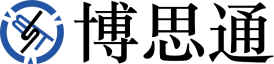 BOSITONG.LOGO